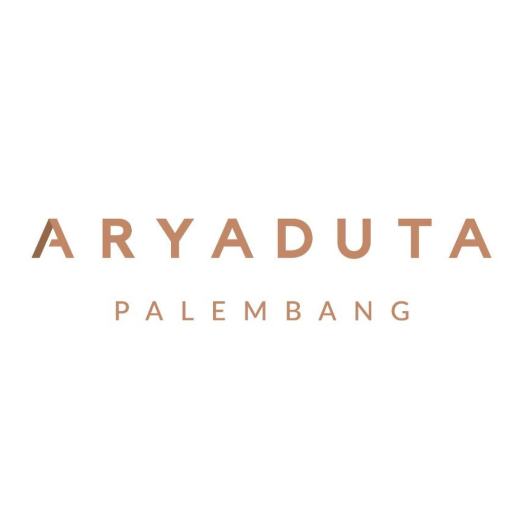 Aryaduta Logo
