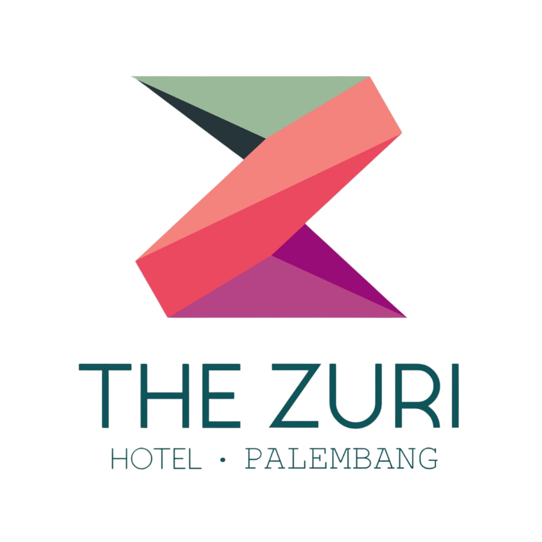 The Zuri Logo