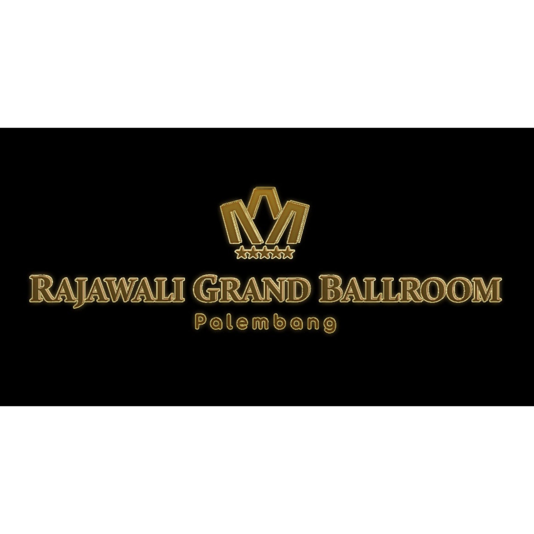 Rajawali Logo