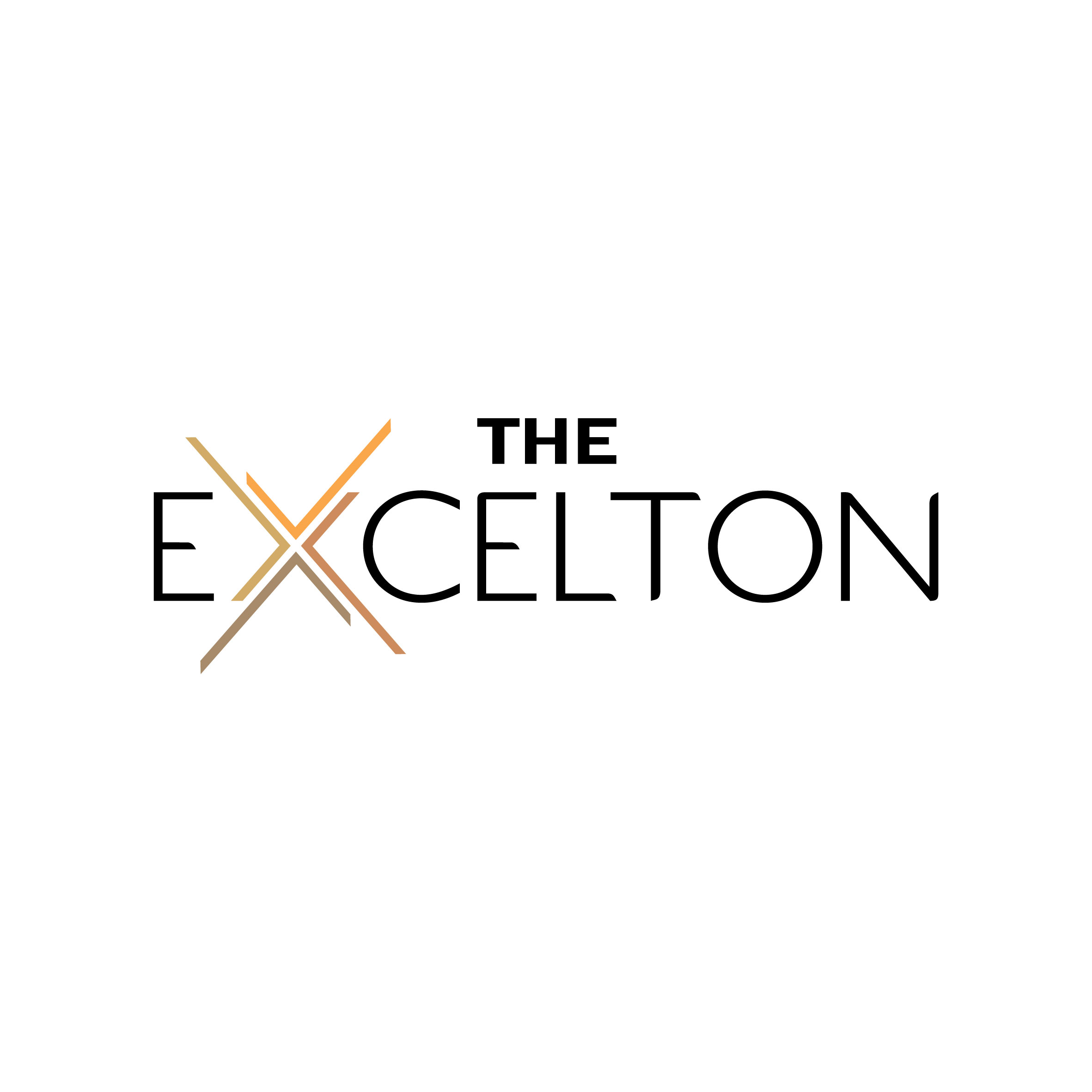 Excelton Logo
